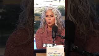 Franchise Trap: Don't Pick Based on Attraction!