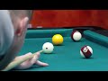 A LESSON IN TACTICAL PLAY | Callum Singleton v Kyle Cope | 36Vegas Champions League Week 6 Match 2