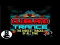 Clubland Trance Classics Mix Vol 2 (Vocals, Anthems & Timeless Trance)