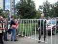 ОККУПАЙ СК 0823 4