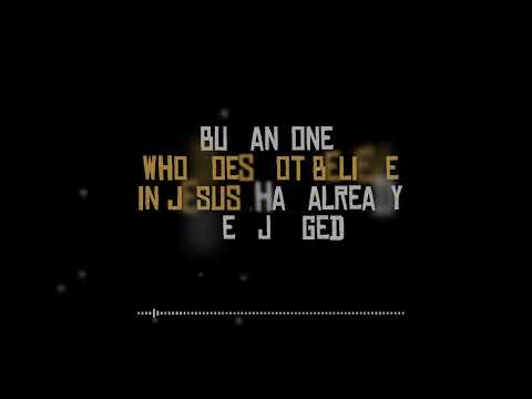 New Life in Christ Part1 -Nice Ndatabaye
