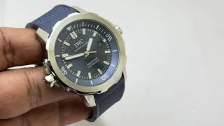 Timeocart - 5231
