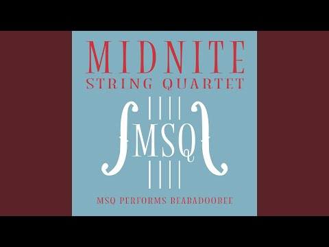 Guarda Tired su YouTube Guarda Tired su YouTube