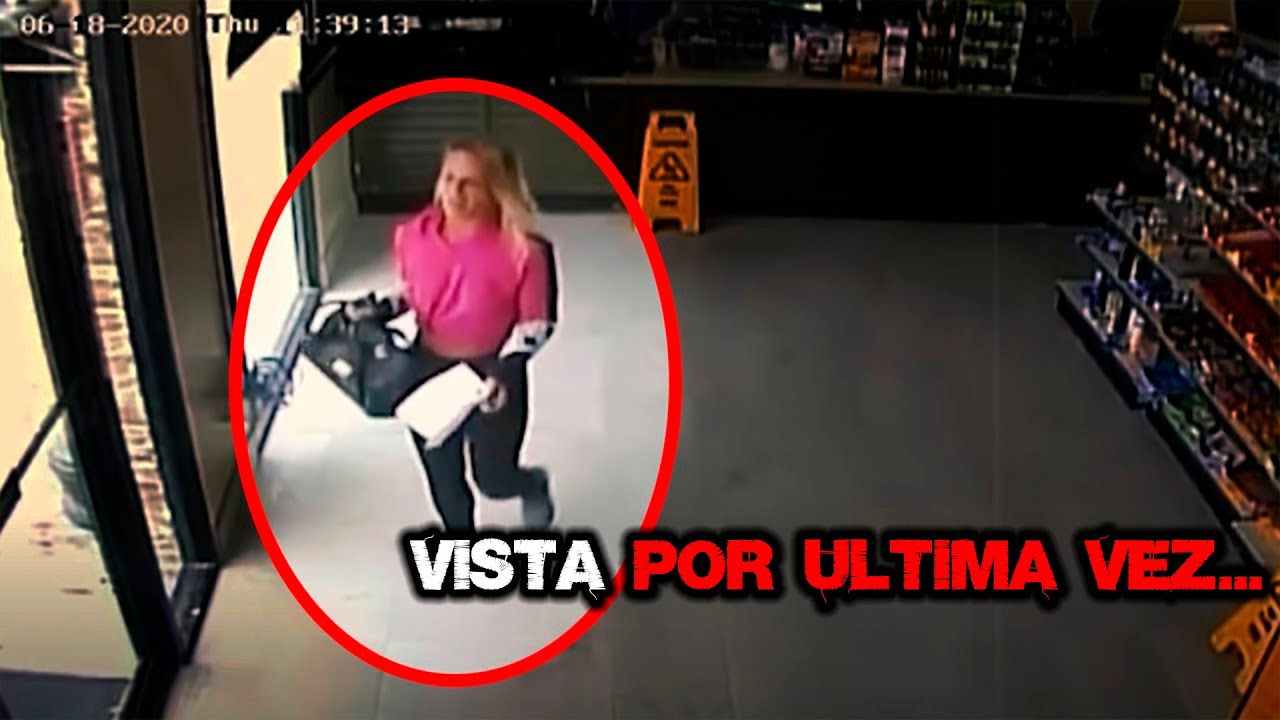 15 Misterios sin Resolver que Te Dejaran sin Saber que Pensar videos de ...