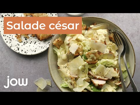 Vidéo: Salade De Lait : Des Recettes Photo étape Par étape Pour Une Préparation Facile
