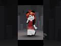 joinn lomba 0 robux ava kak @fadhilnews bismillah semoga menangg