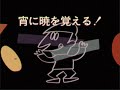 【小ネタ集】4月の日記