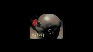 Valve Splash Screen