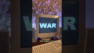 If You Played THIS in 1998, Your Childhood Was Elite 🔥