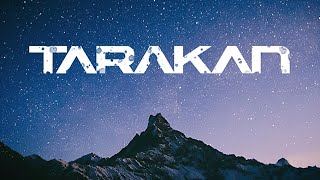 TARAKAN - Point and Click Adventure | GamePlay PC screenshot 4