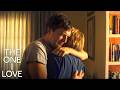 Something WEIRD is happening in the guest house 😵‍💫 The One I Love | Mark Duplass, Elisabeth Moss