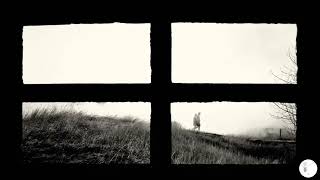A new dawn fades Pathway Dwindler