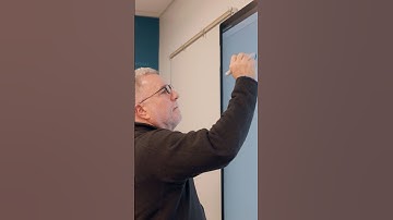 Here’s how to teach one class two ways. Full video on our channel! #harvard #howto #education