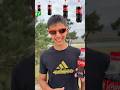 Big OR Small COCA-COLA!?#shorts#viral #gukafamilyshow#shorts 😲😏😱🤣😆🧂