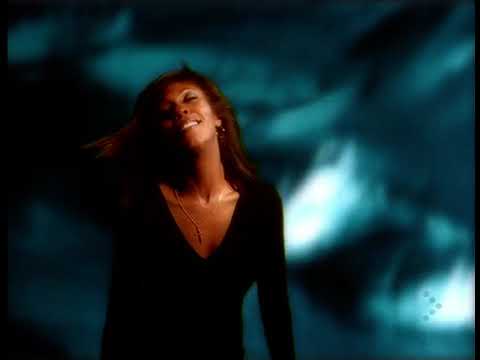 Drizabone Real Love Official Video 1991 