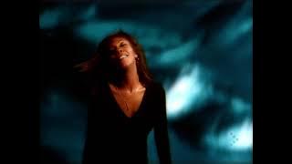 Drizabone – Real Love ( video 1991)