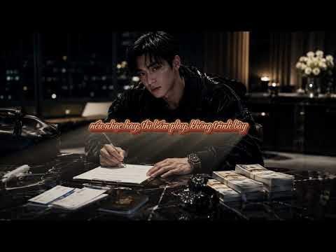 Khó Cưới | Stan Kout ft Hải Hà (Lyric Music Video)