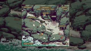 Clangen Episode 08: Sunningclan Moons 75-80