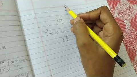 Class:8 EX:3.8 introduction