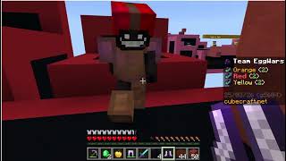 Eggwars (Neon map) screenshot 3