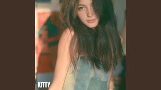 Kitty