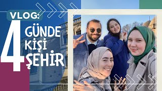 VLOG: dünyanın en güzel yemekleri, urfa, antep, adana