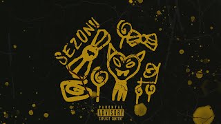 4. Robinhood - Sezonu Feat. Cexar