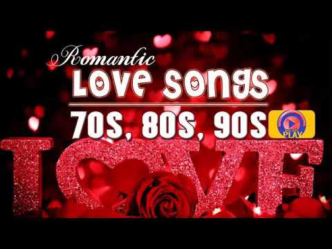 LAGU CINTA INDAH PALING TUA DARI TAHUN 70AN 80AN 90AN ♫♫ LaGu rOmAnTiS TeRbAiK TeNtAnG JaTuH CiNtA