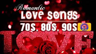 Download Lagu LAGU CINTA INDAH PALING TUA DARI TAHUN 70AN 80AN 90AN ♫♫ LaGu rOmAnTiS TeRbAiK TeNtAnG JaTuH CiNtA MP3