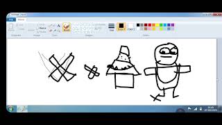 Smart English Primer Part 2 X Xams Tree X ray