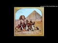 Miniature de la vidéo de la chanson Warrior Woman