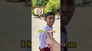 Tes MTK SD part3 #mtk #matematika #kuis #shorts