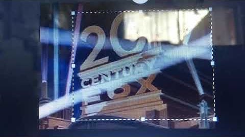 20th Century Fox Fails Part 10 #10