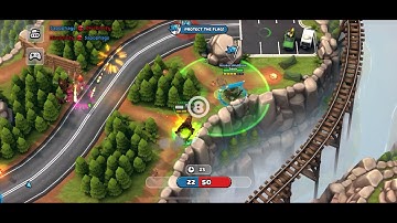 Sapophage/HookersAndBlow/Talegaman vs Acekaka/DireEntity/Jay #Pico Tanks