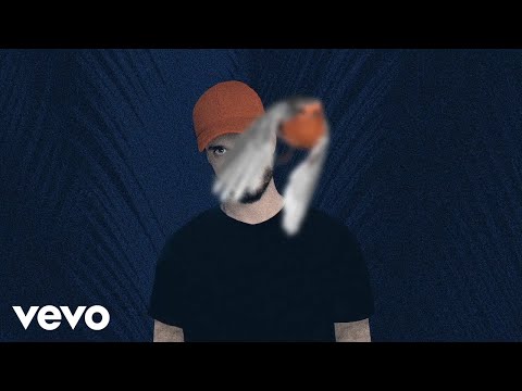 Can Kazaz - Güzel Olur (Visualiser)