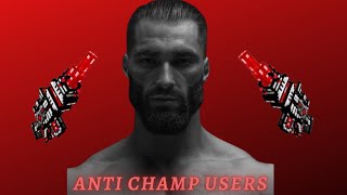 Pixel Gun 3D Memes Montage Pg3D Funny Moments