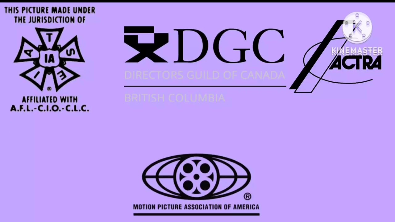mpaa logo credits 4