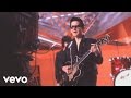 Roy Orbison - The Monument Singles Collection (EPK)