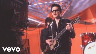 Roy Orbison - The Monument Singles Collection (EPK)