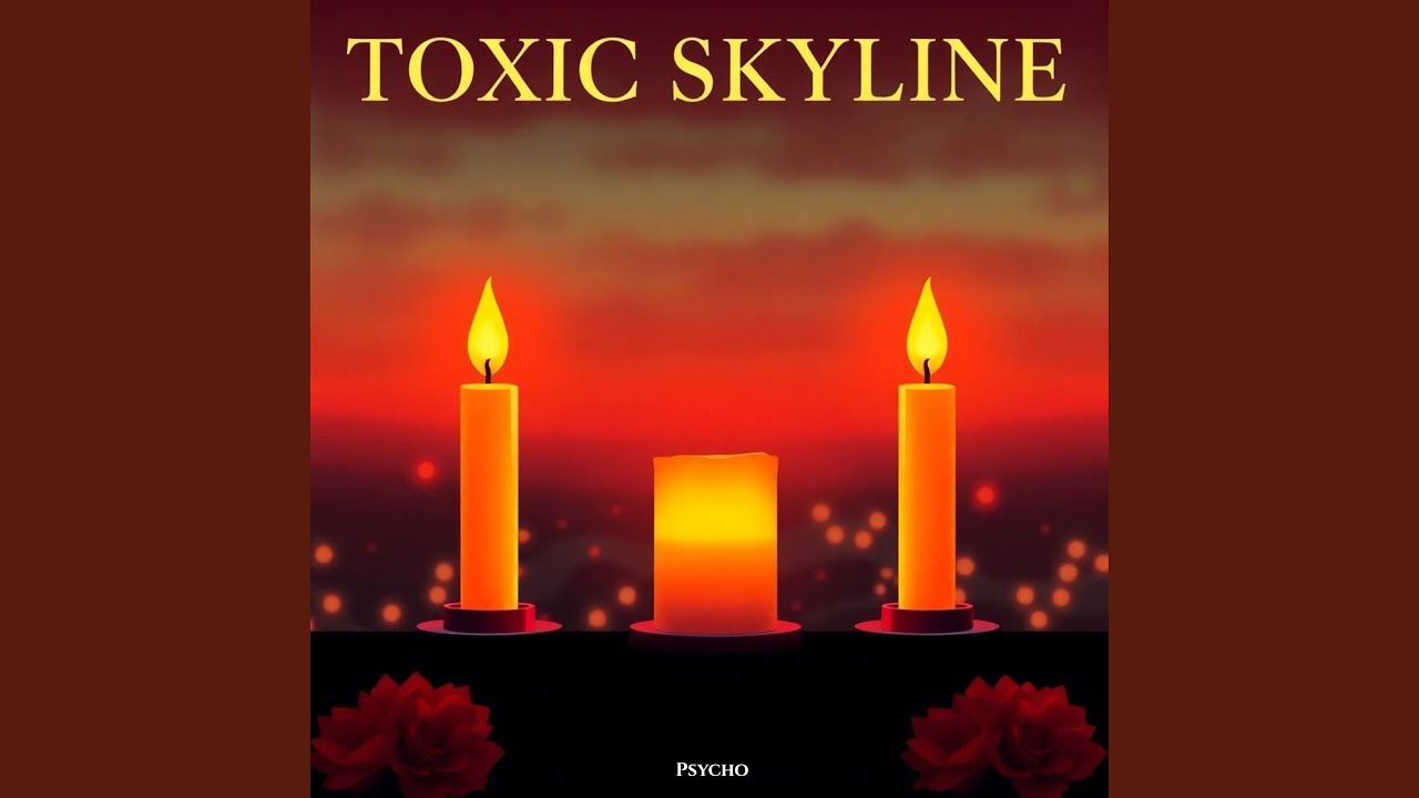 Case (Official Video) Gulab Sidhu Sandhu Kuldeep Treff E Latest Punjabi Sad Song 2026 - YouTube Auto PHP Script