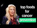 Dr. Dawn Mussallem on Food as Medicine and the Role of Fiber | Rich Roll Podcast Clips