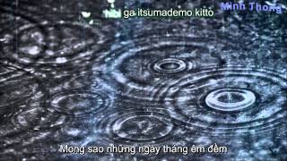 Yuki No Hana vietsub