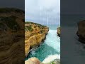 힐링 레인 뮤직 사운드 Healing Rain Music & Sounds , Relaxing Sounds, rain 빗소리   백색소음 ASMR | rain sounds