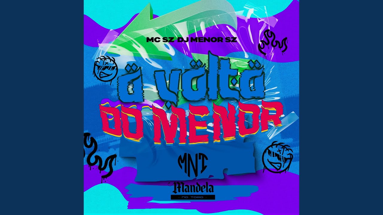 Ver A Volta do Menor en YouTube Ver A Volta do Menor en YouTube