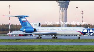 @mrtwenty-nine29 meet aeroservice tu-154