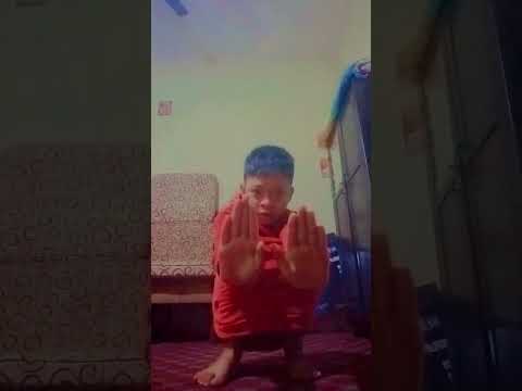Wait funny short😂😂