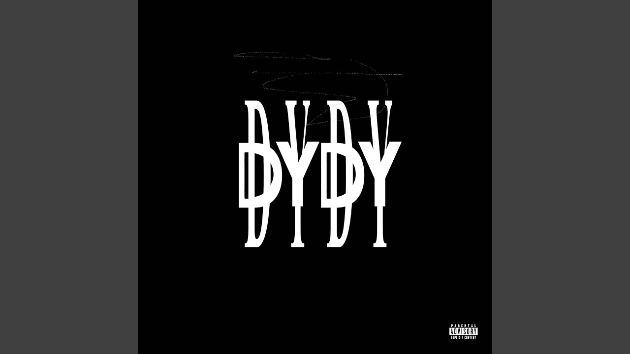 DyDy Black