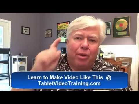 Wordpress 4.0 YouTube Embed Tutorial