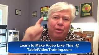 Celebrity Wordpress 4.0 YouTube Embed Tutorial Wealth