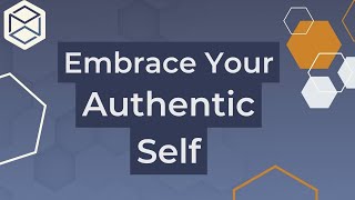 Embrace Your Authentic Self: Navigating Transformation in Leadership with Dr. Darya Funches